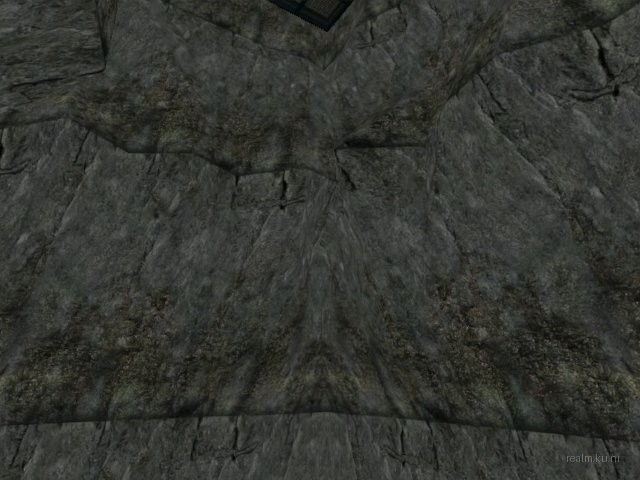 dm_backyard thumb 4