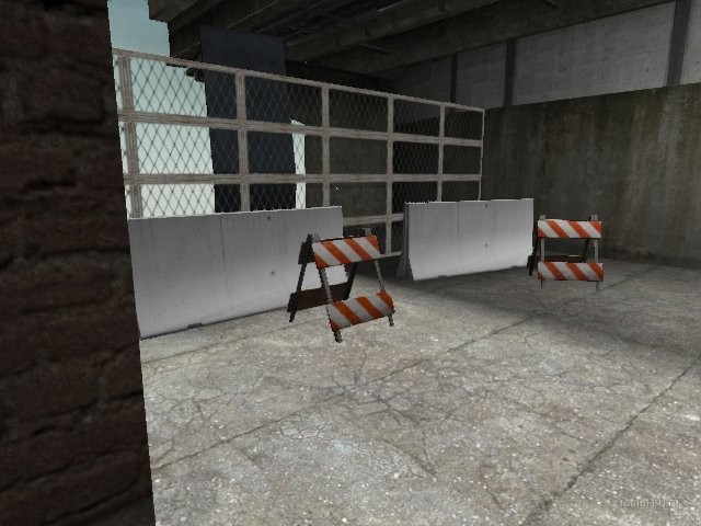 dm_backyard thumb 8