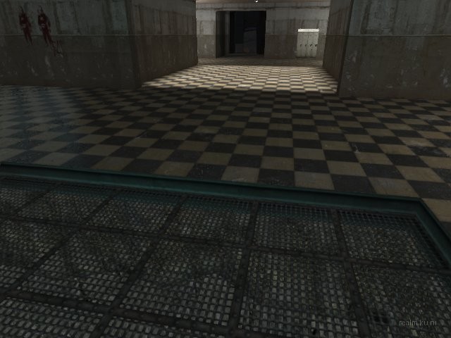 dm_backyard thumb 12