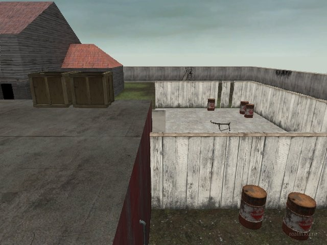 dm_backyard thumb 13