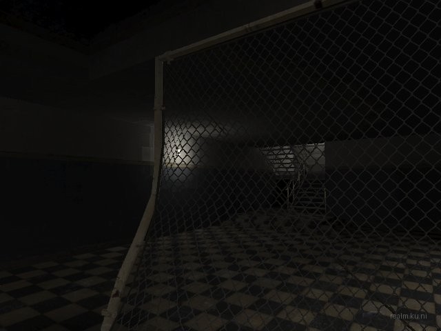 dm_administration_beta thumb 9