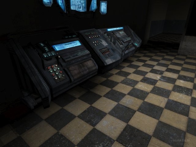 dm_administration_beta thumb 19
