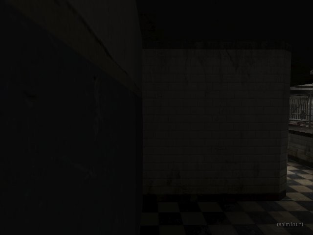 dm_administration_beta thumb 7