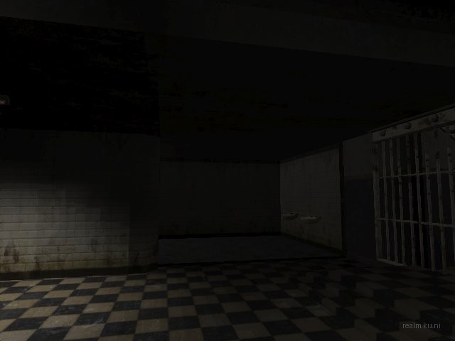 dm_administration_beta thumb 20