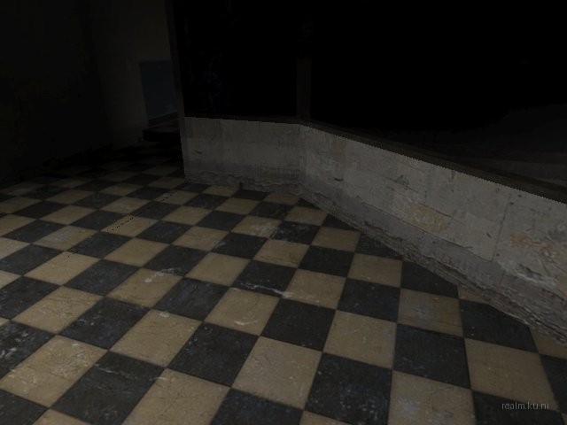 dm_administration_beta thumb 13