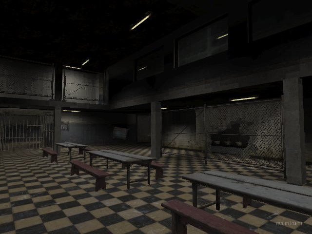 dm_administration_beta thumb 10