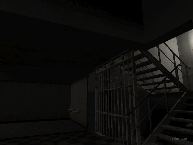 dm_administration_beta thumb 8