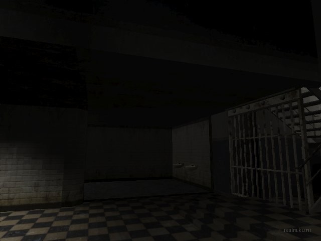 dm_administration_beta thumb 18