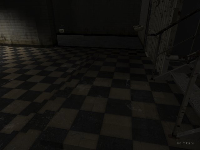 dm_administration_beta thumb 5