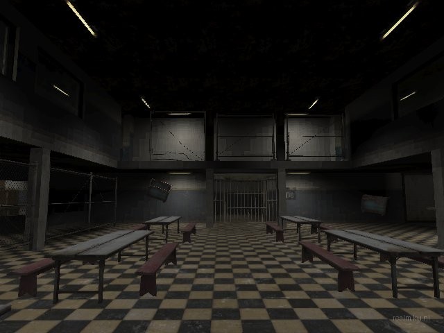 dm_administration_beta thumb 15