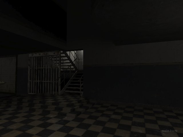 dm_administration_beta thumb 2