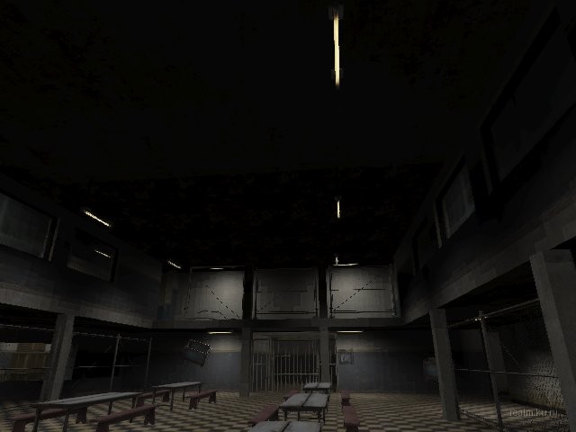dm_administration_beta thumb 16