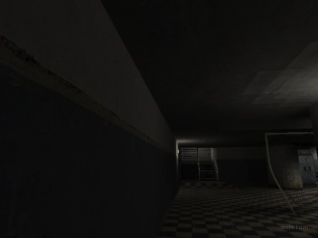 dm_administration_beta thumb 14
