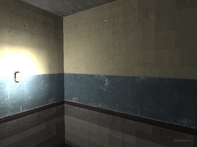 dm_administration_beta thumb 3