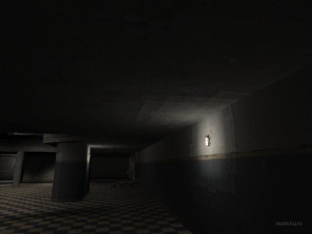dm_administration_beta thumb 12