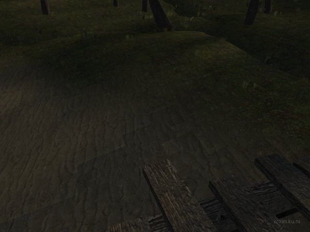 dm_cliff_house thumb 4