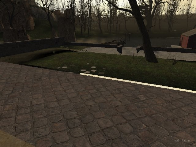 dm_cliff_house thumb 5