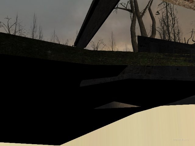 dm_cliff_house thumb 12
