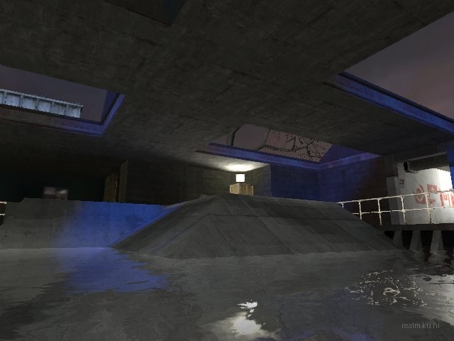 dm_olphro_2 thumb 4