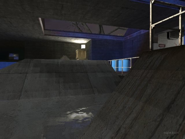 dm_olphro_2 thumb 14