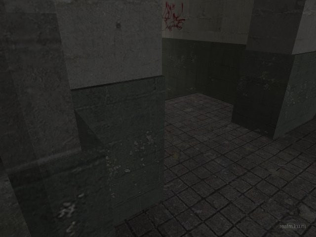 dm_station22 thumb 18