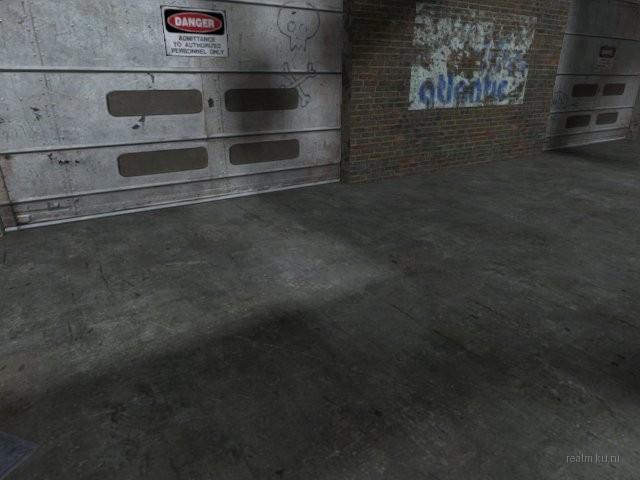 dm_station22 thumb 15