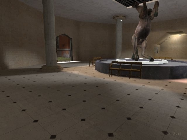 dm_station22 thumb 30