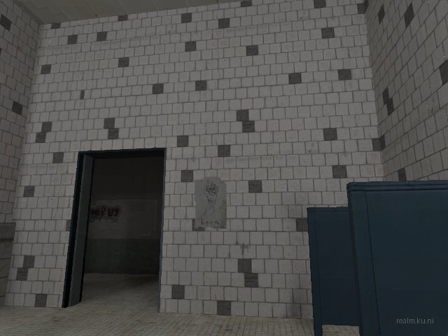 dm_station22 thumb 22