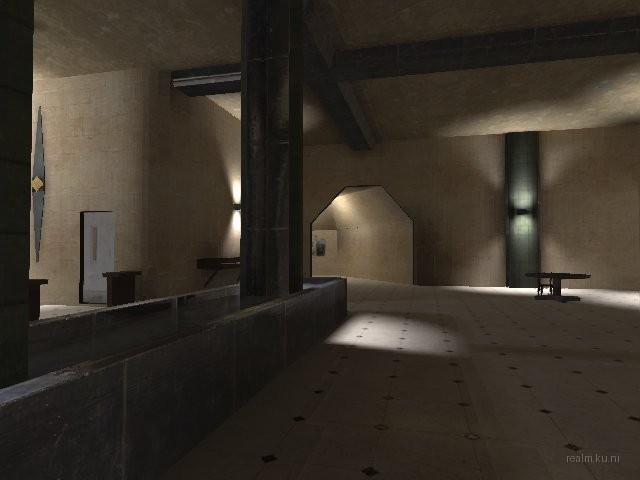 dm_station22 thumb 9