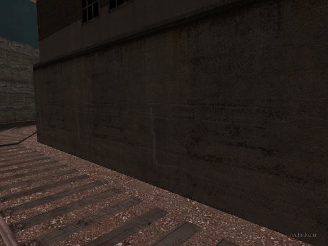 dm_station22 thumb 11