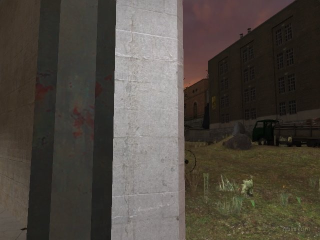 dm_station22 thumb 8