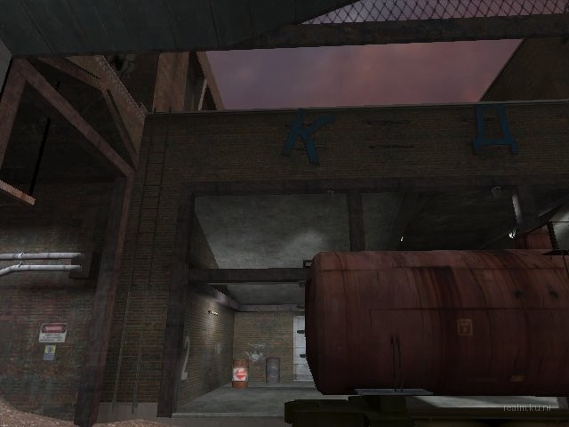 dm_station22 thumb 7