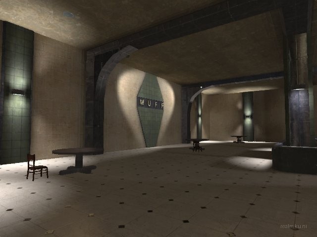 dm_station22 thumb 35