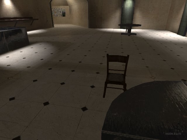 dm_station22 thumb 32