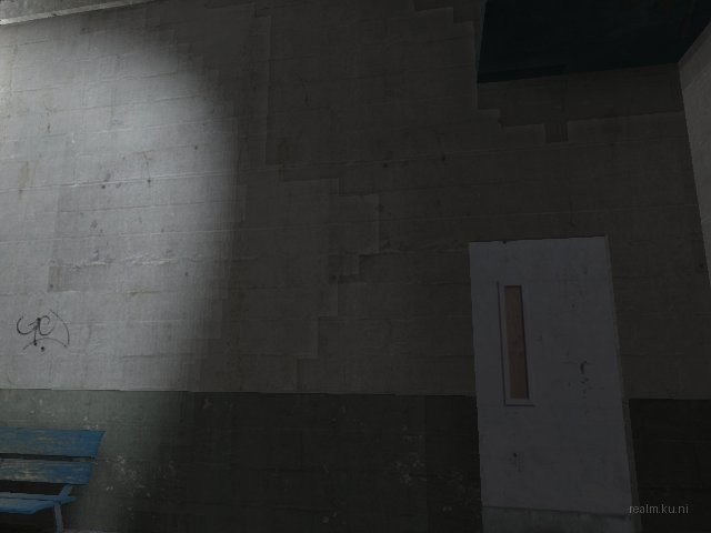 dm_station22 thumb 27
