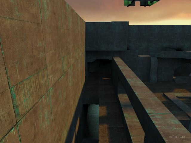 dm_vertico thumb 16