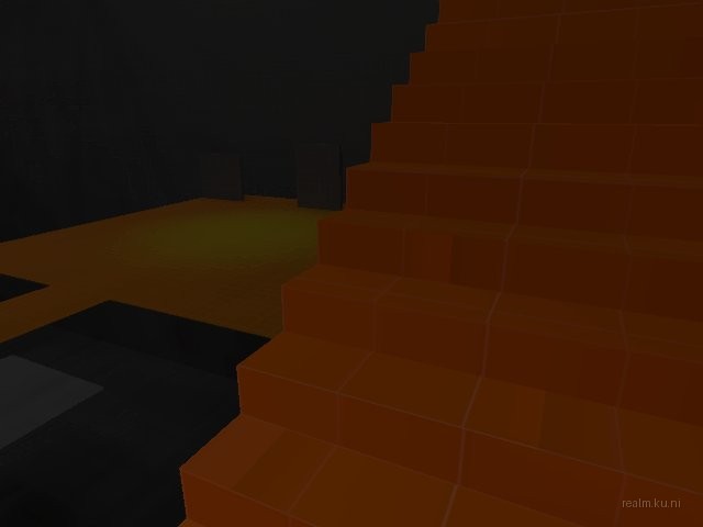 dm_357snipers_final thumb 21