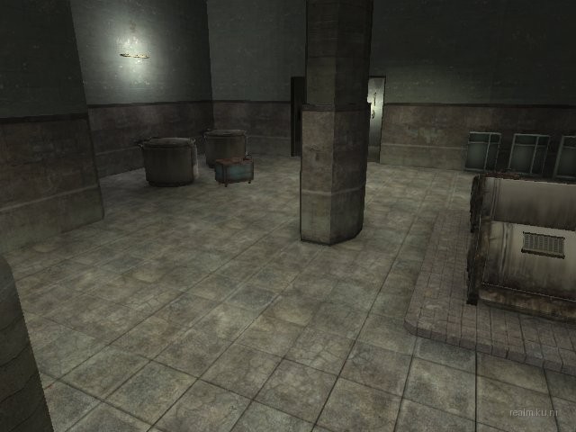 dm_area22 for hl2dm screenshot