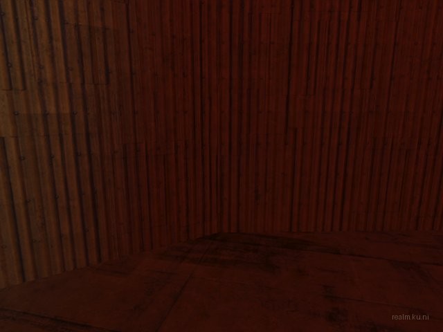dm_area22 thumb 2
