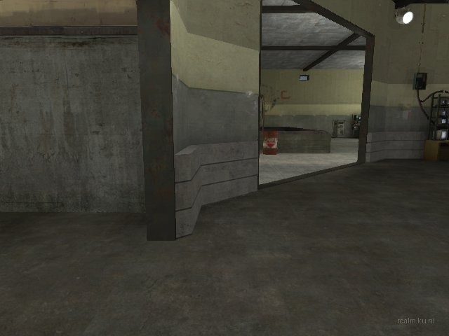 dm_area22 thumb 57