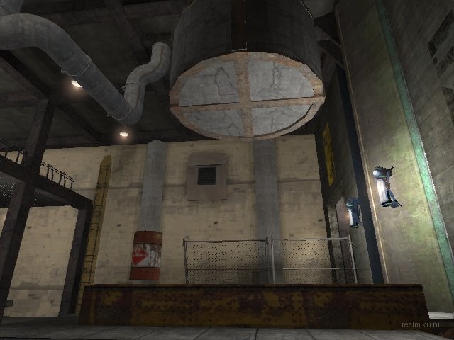 dm_area22 thumb 21