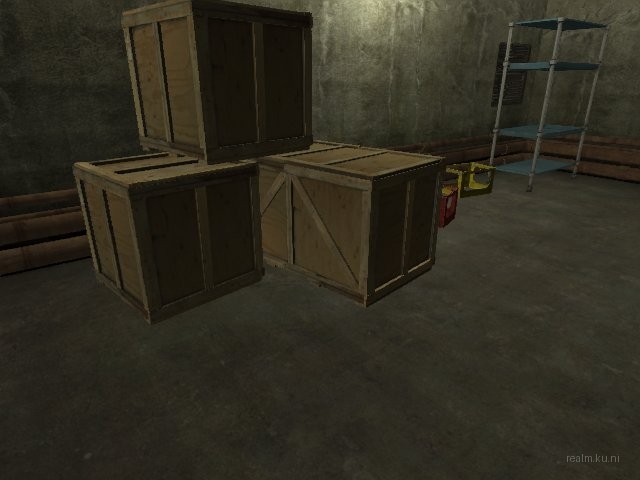 dm_area22 thumb 12