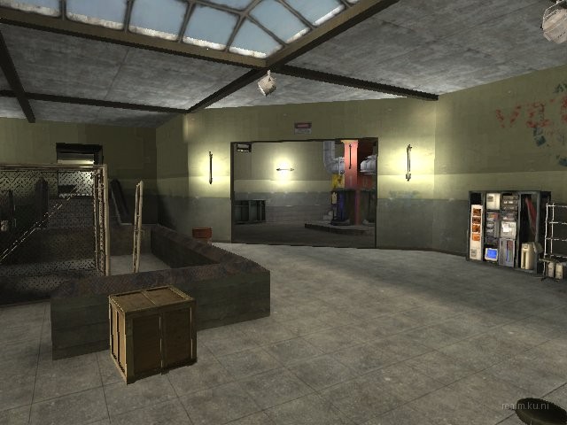 dm_area22 thumb 27