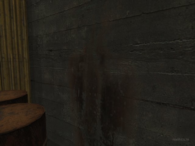dm_area22 thumb 58