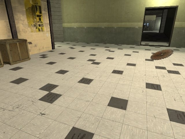 dm_area22 thumb 45