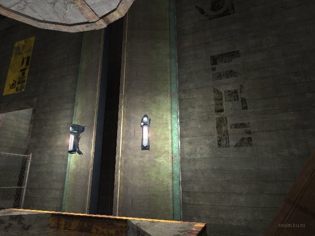 dm_area22 thumb 15