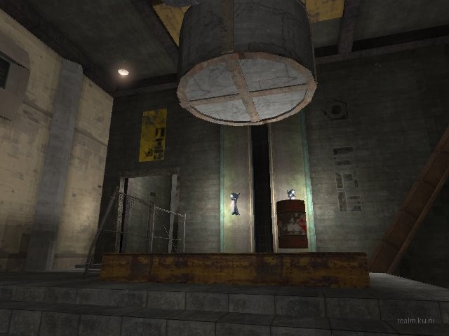 dm_area22 thumb 38