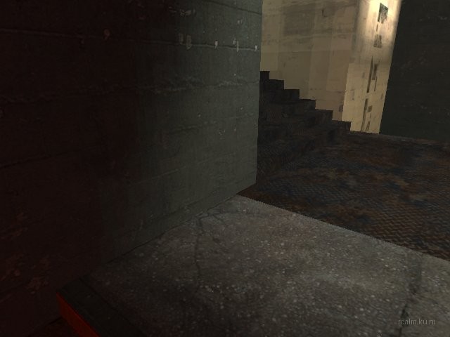 dm_area22 thumb 50