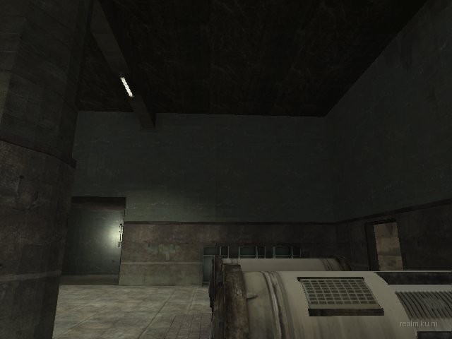 dm_area22 thumb 59