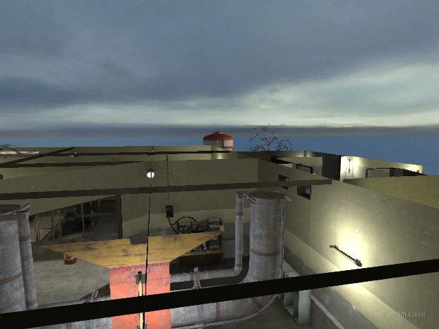 dm_area22 thumb 37